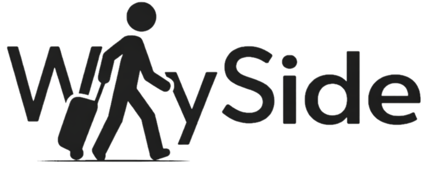 WaySide