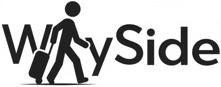 WaySide